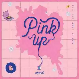 Pink Up BY Apink